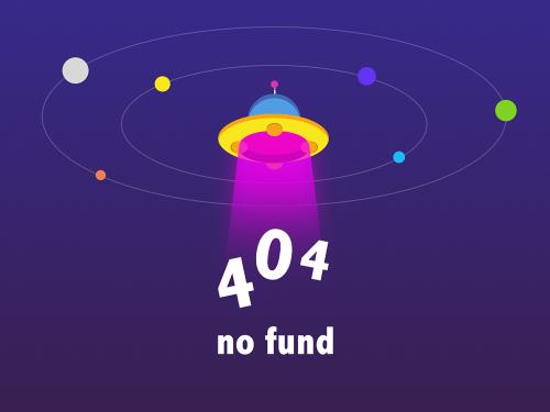 微信图片_20200701165600.jpg 微信图片_20200701165600.jpg